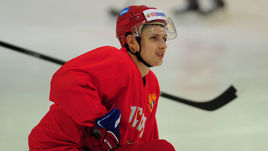 Вадим Шипачев.