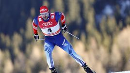 Алексей Петухов: "Хотел бы призвать к ответу тех, из-за кого мы пострадали. Но нужны большие деньги"