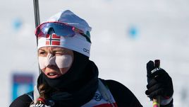 "В мороз могут возникнуть проблемы у астматиков". Спортивный врач – об экстремальной погоде в Канаде