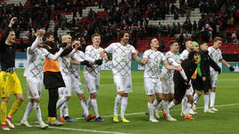 РПЛ – автобус-лига? Объясняем, почему это правда