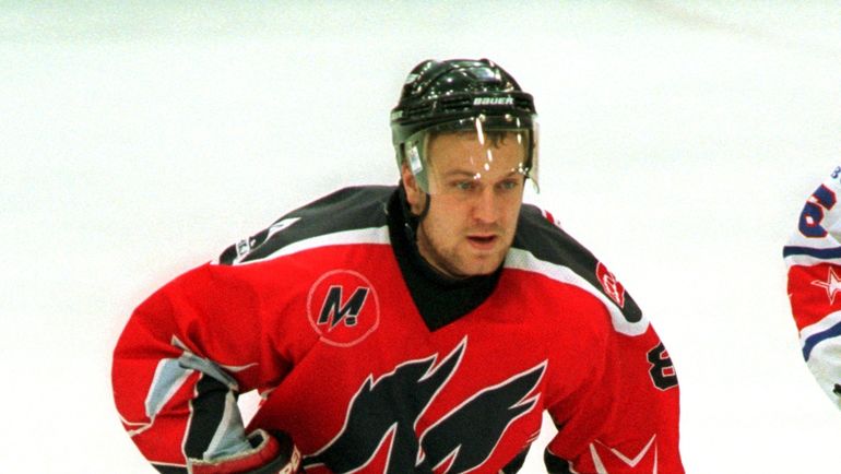 Вадим Епанчинцев. Вадим Епанчинцев.