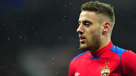 Никола Влашич.