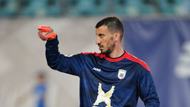 Сослан Джанаев.