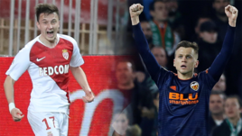 Что смотреть в воскресенье: Агуэро против Игуаина, матчи Головина, Черышева и Слуцкого