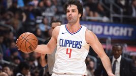 Российские дерби в Еврокубке и Теодосич без НБА. Что случилось в баскетболе