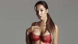 Юстына Грачык.