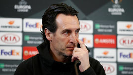 Лига Европы: Черышев против шотландских сборников, Лига "Севильи" или Лига Эмери?