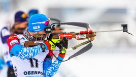 Россию хотят лишить ста миллионов рублей