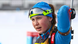 Валерия Васнецова.