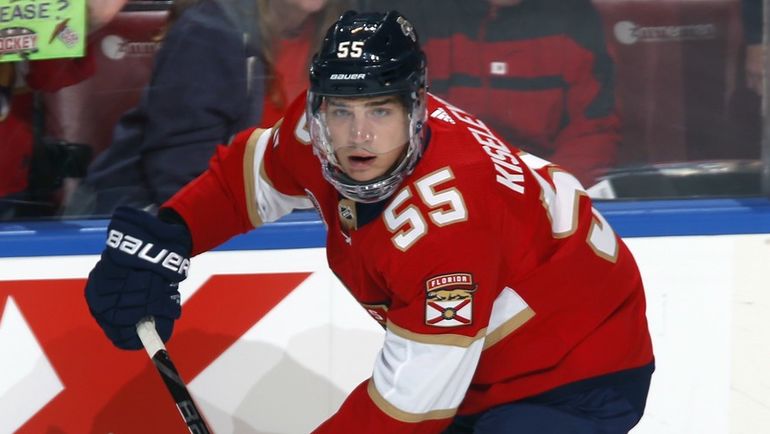 Богдан Киселевич. Фото AFP Богдан Киселевич. Фото AFP