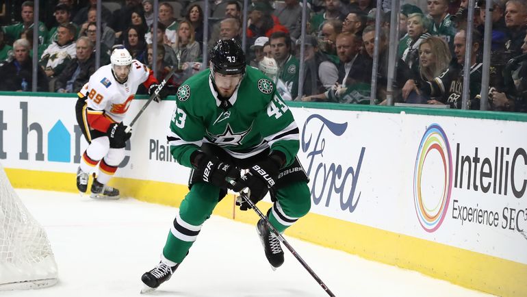 Валерий Ничушкин. Фото AFP Валерий Ничушкин. Фото AFP