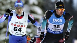 "Слушать Фуркада – последнее дело". Правда от олимпийского чемпиона Евгения Дементьева