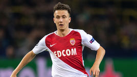 Что смотреть в субботу. Слуцкий в поисках победы. Головин поможет "Монако"