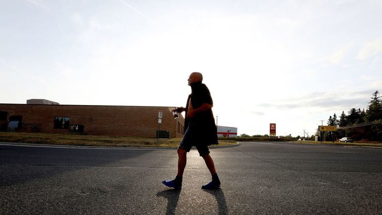 Первый номер драфта НХЛ - 1986 и обладатель Кубка Стэнли - 1990 Джо Мерфи. Первый номер драфта НХЛ - 1986 и обладатель Кубка Стэнли - 1990 Джо Мерфи.