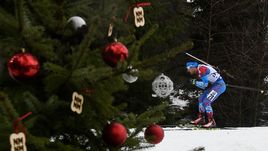 Евгений Гараничев.