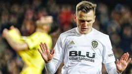 Денис Черышев.