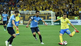 Дмитрий Скопинцев (№77).