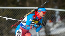 Не отбор, а пристрелка. Готова ли сборная к чемпионату мира?