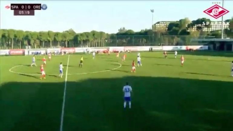 Скриншот игрового момента в высочайшем качестве (из предложенных). Скриншот игрового момента в высочайшем качестве (из предложенных).