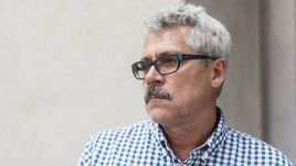 Закон Родченкова убьет мировой спорт. Когда он будет принят?