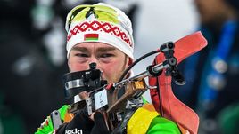 Бывший россиянин оставил нашу эстафету без медали. Наши – на самом обидном месте