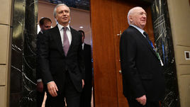 Александр Дюков.