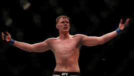 Александр Волков.