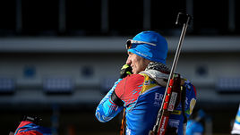 "Принято решение, что Логинову лучше отдохнуть". Позиция СБР