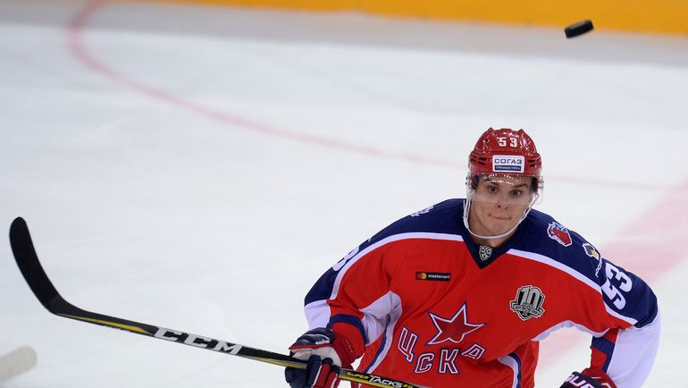 Алексей Марченко. Фото Юрий Кузьмин, photo.khl.ru Алексей Марченко. Фото Юрий Кузьмин, photo.khl.ru