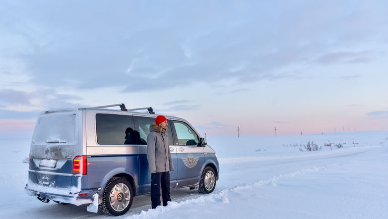 Сергей Расшиваев. Сергей Расшиваев.