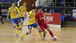 Когда довольны даже проигравшие