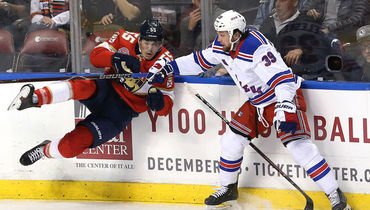 Богдан Киселевич (слева).