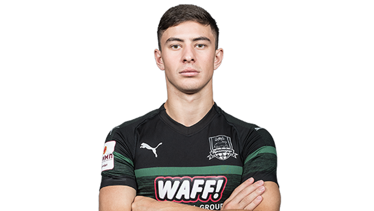 Алексей Татаев. Алексей Татаев.