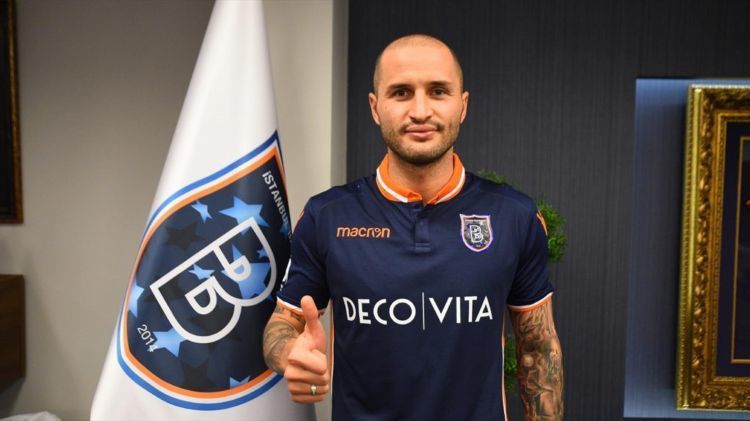 Федор Кудряшов. Федор Кудряшов.