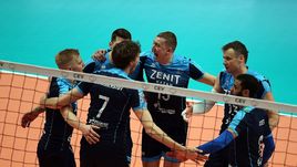 Два "Зенита", два "Динамо". Российские клубы продолжат борьбу в Лиге чемпионов