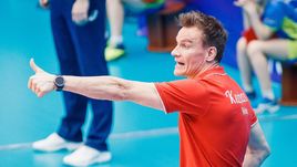 Туомас Саммельвуо.