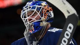 Василий Кошечкин.