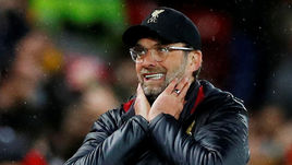 Что смотреть в воскресенье: дерби Клоппа, Роналду рвется в бой, команда Черышева против ничейного вируса