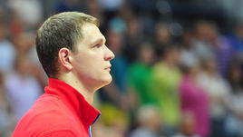 Мозгов – за сборную, Леброн – против плей-офф. Горячая баскетбольная десятка