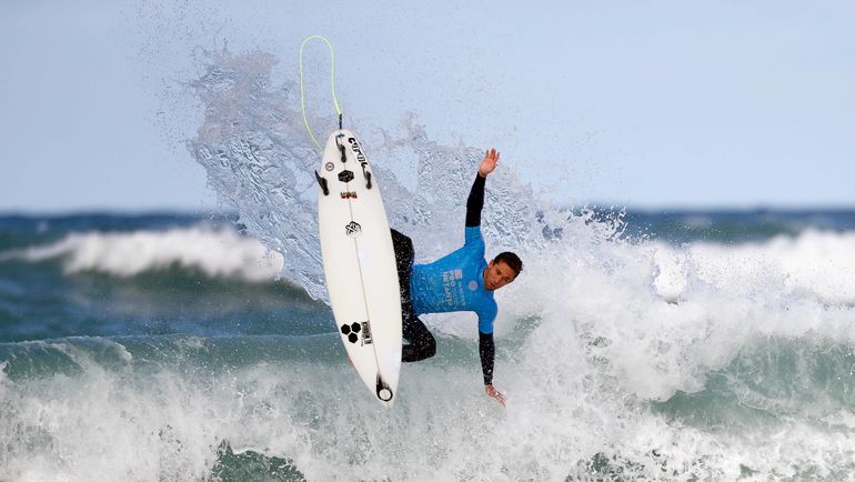 . Фото REUTERS . Фото REUTERS