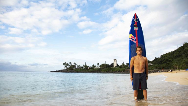 . Фото REUTERS . Фото REUTERS