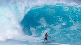 10 лайфхаков для начинающего серфера