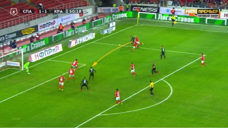 Схема. Схема.