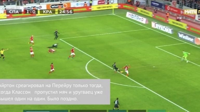 Схема. Схема.