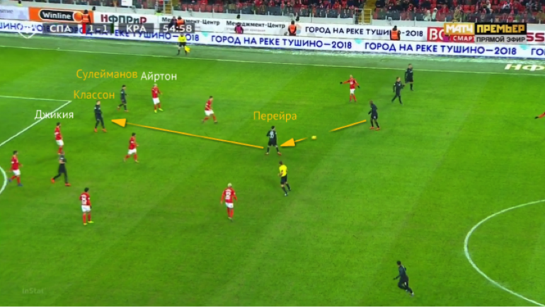 Схема. Схема.