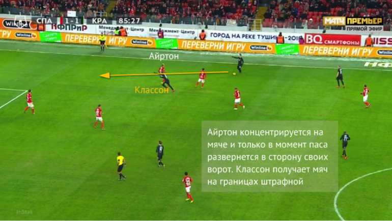 Схема. Схема.