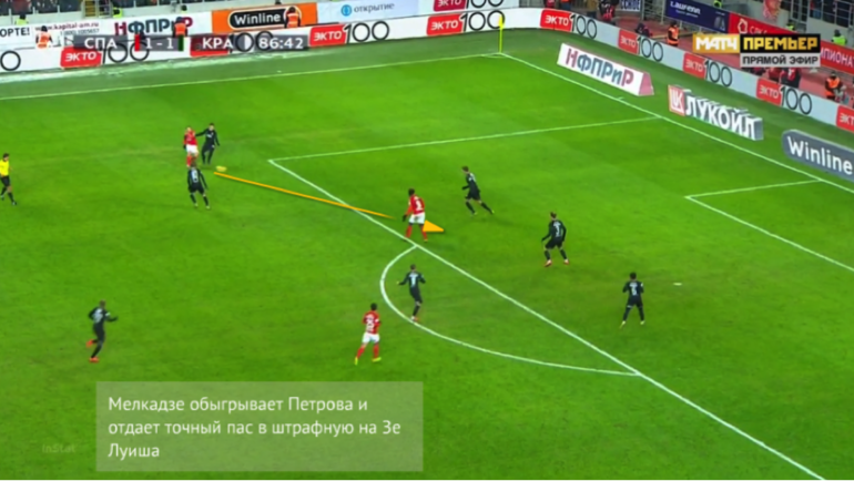 Схема. Схема.