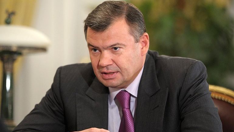 Андрей Бокарев. Андрей Бокарев.