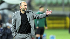 Магомед Адиев.