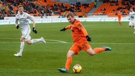 Андрей Панюков.